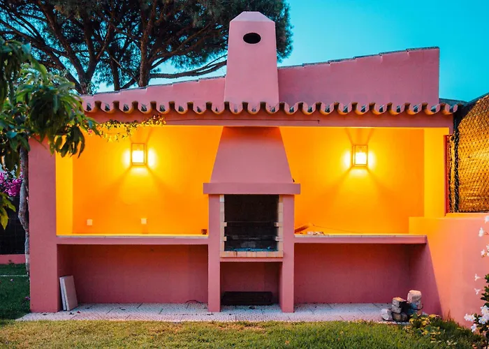 Charismatic Pitanga Private Pool And Garden