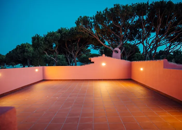 Charismatic Pitanga Private Pool And Garden