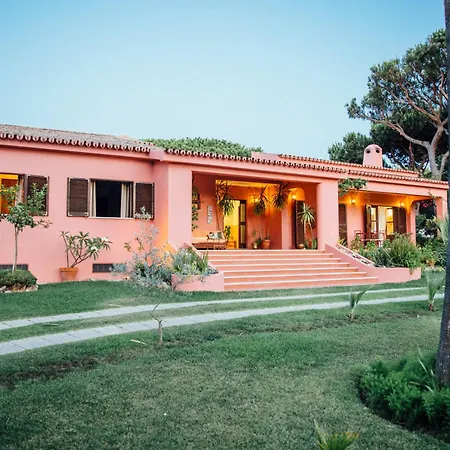 Charismatic Pitanga Private Pool And Garden * Картейра