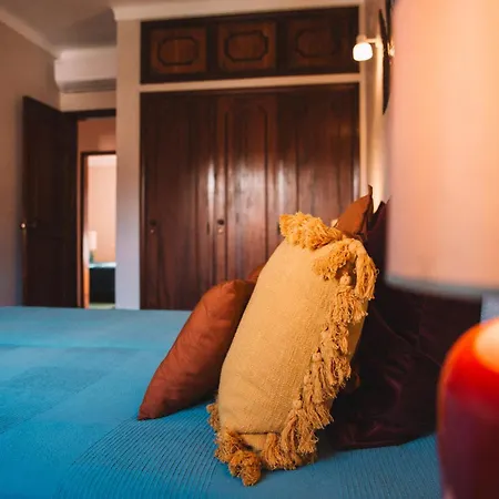 ヴィラ Charismatic Pitanga Private Pool And Garden *