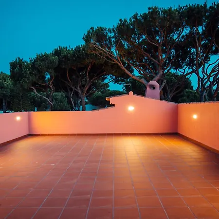 Charismatic Pitanga Private Pool And Garden
