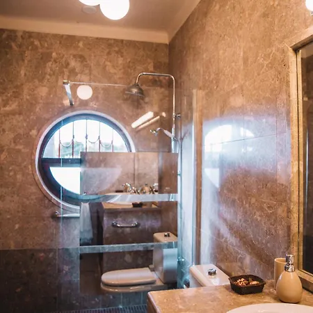 Charismatic Pitanga Private Pool And Garden Вилла *