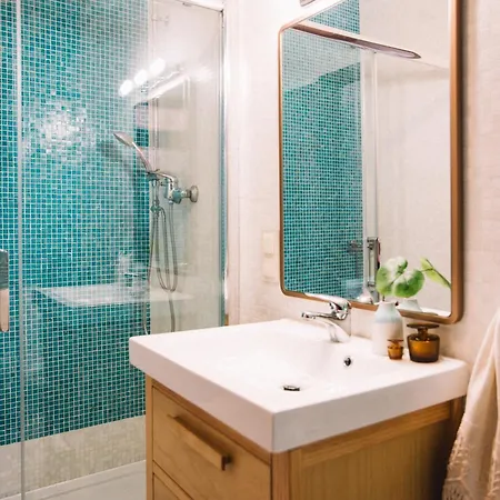 Charismatic Pitanga Private Pool And Garden Вилла Картейра