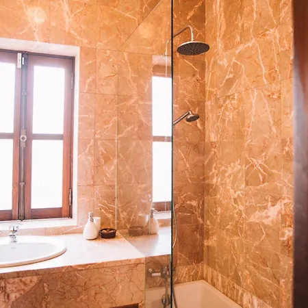 Charismatic Pitanga Private Pool And Garden * Картейра
