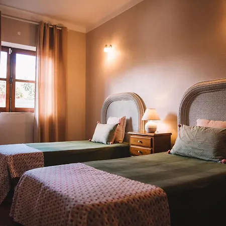 ヴィラ Charismatic Pitanga Private Pool And Garden