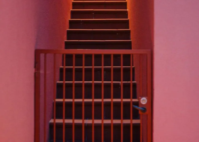 Vila Charismatic Pitanga Private Pool And Garden Quarteira