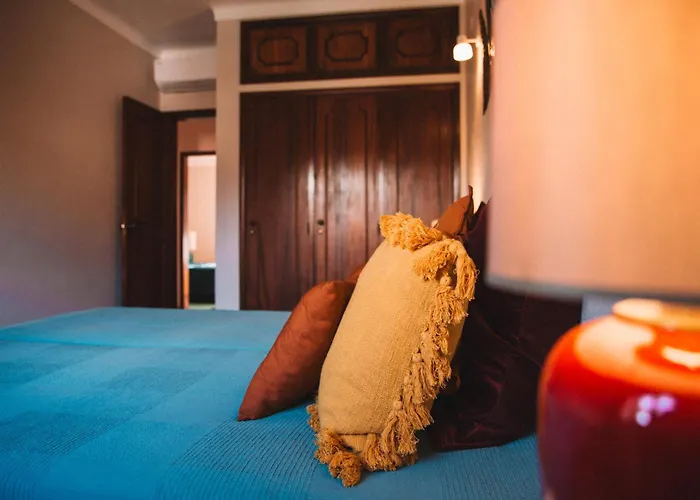 Vila Charismatic Pitanga Private Pool And Garden *