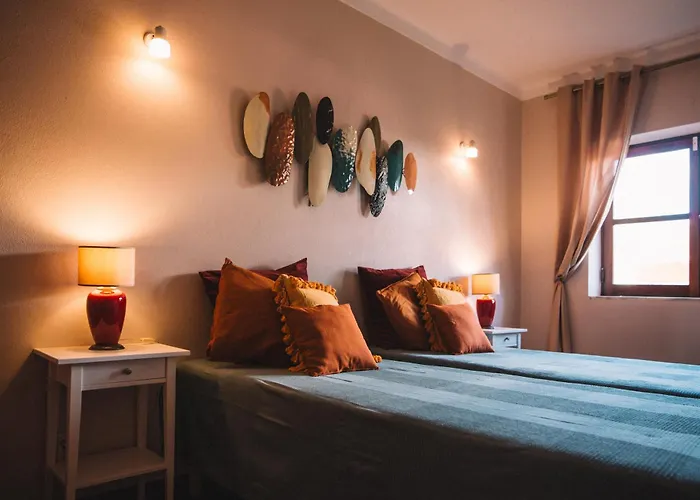 Charismatic Pitanga Private Pool And Garden Vila