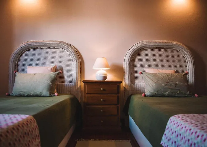 Charismatic Pitanga Private Pool And Garden *