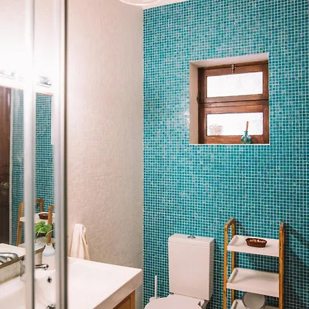 Charismatic Pitanga Private Pool And Garden Villa *